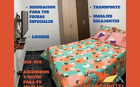 Acogedor Y Bonito Apartamento En Palmira